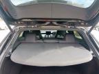 2018 MERCEDES-BENZ GLA AMG LINE for sale at Copart SANDWICH
