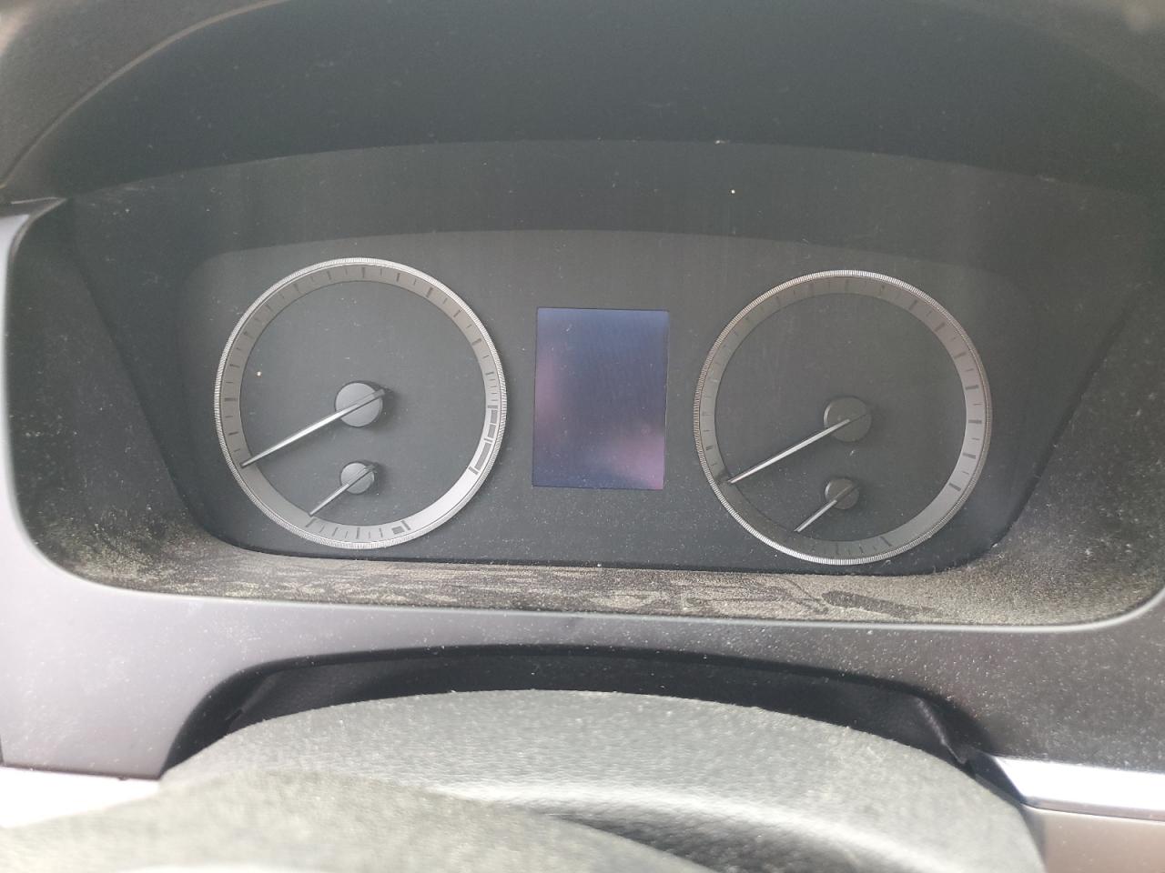 2016 Hyundai Sonata Se VIN: 5NPE24AF4GH291089 Lot: 67706535