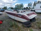 1989 BOAT TEMPEST   à vendre chez Copart ON - TORONTO