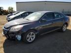 2014 CHEVROLET MALIBU 1LT   à vendre chez Copart AB - CALGARY