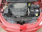 2013 DODGE DART SXT   for sale at Copart ON - LONDON