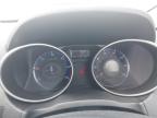 2012 HYUNDAI IX35 STYLE for sale at Copart SANDTOFT
