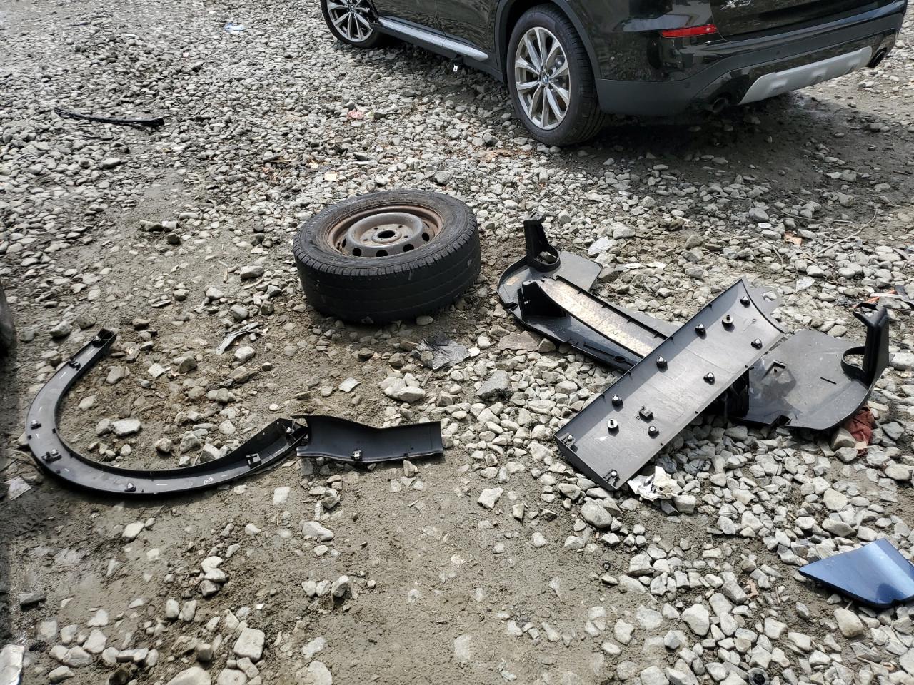 2016 Ford Transit T-250 VIN: 1FTYR2CM2GKA43059 Lot: 68262265