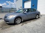 2009 NISSAN ALTIMA 2.5   à vendre chez Copart NS - HALIFAX
