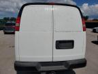 2017 CHEVROLET EXPRESS G2500    à vendre chez Copart FL - ORLANDO SOUTH