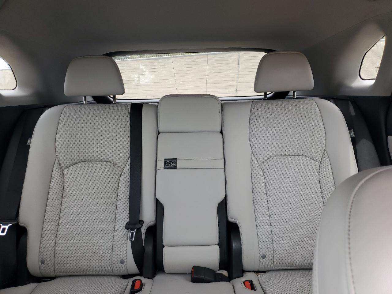 2020 Lexus Rx 350 Base VIN: 2T2AZMAA0LC173774 Lot: 70718285