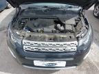 2017 LAND ROVER DISCO-Y SP for sale at Copart GLOUCESTER
