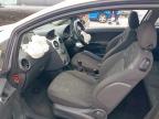2012 VAUXHALL CORSA EXC-IV AC CDTIEFLEX  for sale at Copart SANDWICH
