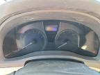 2015 LEXUS RX 350   for sale at Copart FL - PUNTA GORDA