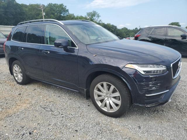 Parquets VOLVO XC90 2016 Blue