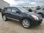 2013 NISSAN ROGUE S   à vendre chez Copart AB - EDMONTON