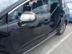2014 PEUGEOT 3008 ACTIV for sale at Copart CHESTER