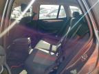 2013 BMW X1 SPORT for sale at Copart SANDWICH