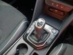 2022 KIA SPORTAGE GT-LINE ISG 1.6T GDI ISG GT-LINE 5DR for sale at Copart YORK
