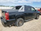 2009 CHEVROLET AVALANCHE K1500 LS   à vendre chez Copart AB - EDMONTON