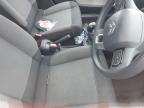 2018 CITROEN C3 FEEL PU for sale at Copart BRISTOL
