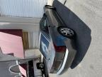 2004 CADILLAC XLR    for sale at Copart FL - MIAMI CENTRAL