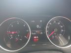 2017 VOLKSWAGEN POLO MATCH EDITION for sale at Copart EAST KILBRIDE