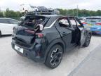 2024 VAUXHALL MOKKA ULTIMATE for sale at Copart ST HELENS