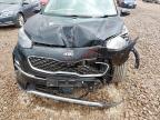 2019 KIA SPORTAGE 4 ISG 4X4 S-A  for sale at Copart WISBECH