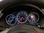 2025 MAZDA CX-5 NEWGROUND for sale at Copart SANDWICH