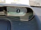 2014 CITROEN C3 PICASSO SELECTION for sale at Copart WOLVERHAMPTON