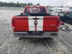 2014 RAM 1500 ST   à vendre chez Copart NS - HALIFAX