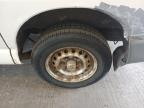 2001 TOYOTA HIACE POWE for sale at Copart SANDTOFT