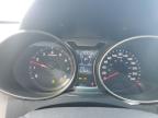 2013 HYUNDAI VELOSTER    for sale at Copart ON - COOKSTOWN