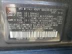 2011 SUBARU OUTBACK 2.5I PREMIUM   à vendre chez Copart CA - SAN JOSE