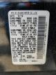 2020 NISSAN ROGUE S   for sale at Copart ON - LONDON