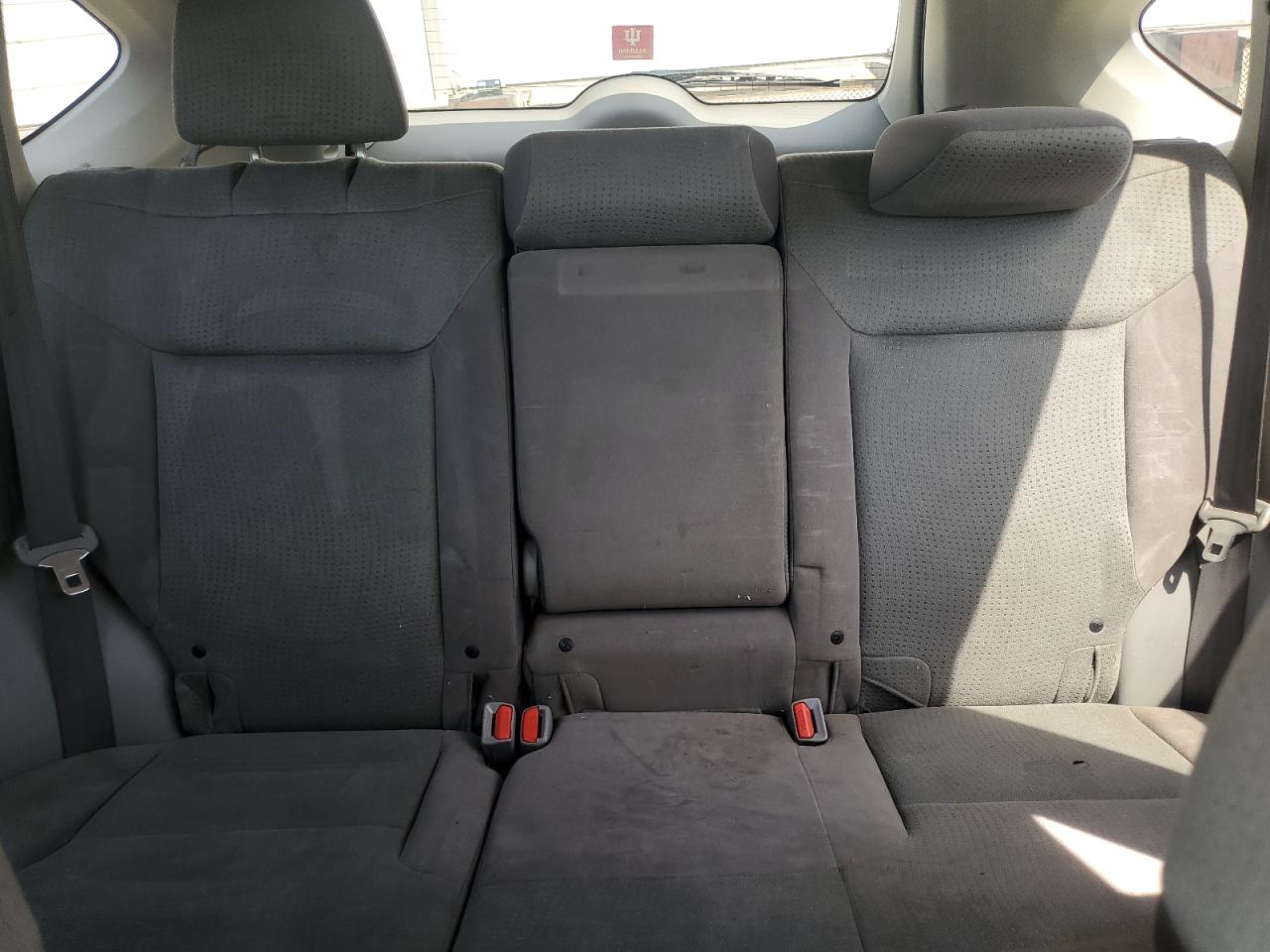 2013 Honda Cr-V Ex VIN: 2HKRM4H56DH654965 Lot: 67956035