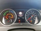 2018 VOLKSWAGEN E-GOLF for sale at Copart ROCHFORD