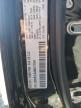2022 RAM 1500 CLASSIC SLT   à vendre chez Copart QC - MONTREAL