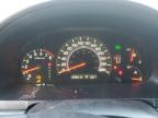 2007 HONDA ODYSSEY EXL   for sale at Copart ON - COOKSTOWN