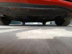 2021 NISSAN LEAF ACENT for sale at Copart SANDTOFT