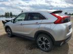 2019 MITSUBISHI ECLIPSE CROSS ES   for sale at Copart AB - CALGARY