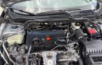 2021 HONDA CIVIC LX à vendre chez Copart FL - MIAMI NORTH