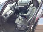 2020 BMW 218I M SPORT AUTO  for sale at Copart SANDY