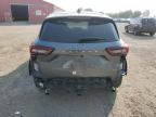 2024 FORD ESCAPE    for sale at Copart ON - LONDON