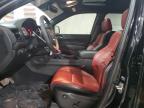 2023 DODGE DURANGO SRT HELLCAT   for sale at Copart NY - SYRACUSE