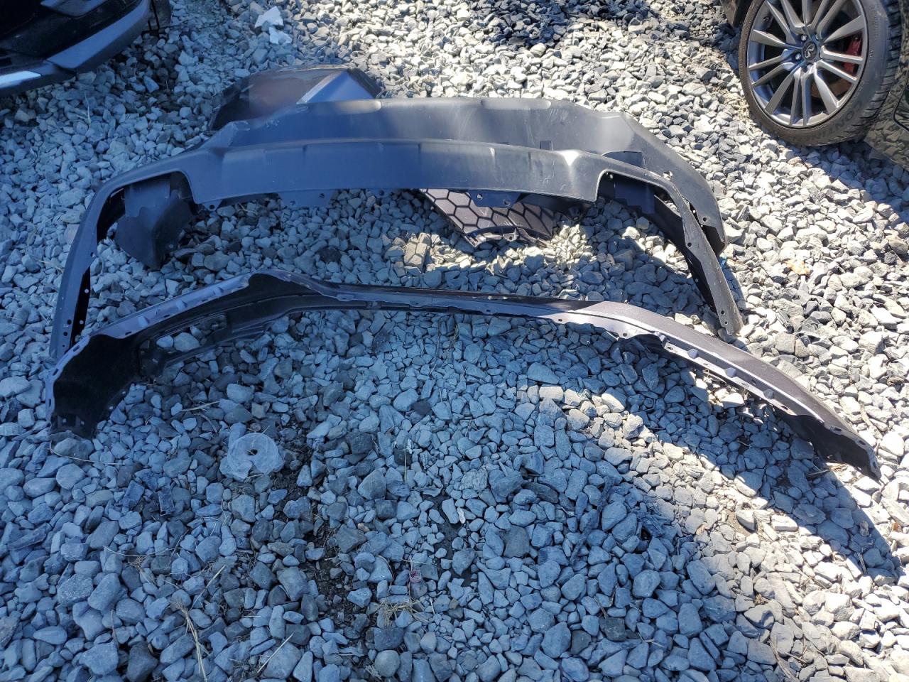 2022 Honda Cr-V Ex VIN: 2HKRW2H51NH627799 Lot: 69635875