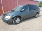 2006 DODGE GRAND CARAVAN SE   à vendre chez Copart ON - LONDON