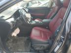 2021 LEXUS NX 300H BASE   for sale at Copart ON - TORONTO