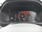2018 VOLVO XC90 MOMEN for sale at Copart SANDY