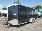 2015 RC TRAILER   à vendre chez Copart ON - TORONTO