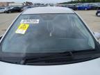 2014 TOYOTA YARIS HYBR for sale at Copart NEWBURY