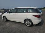 2012 MAZDA 5    à vendre chez Copart ON - OTTAWA