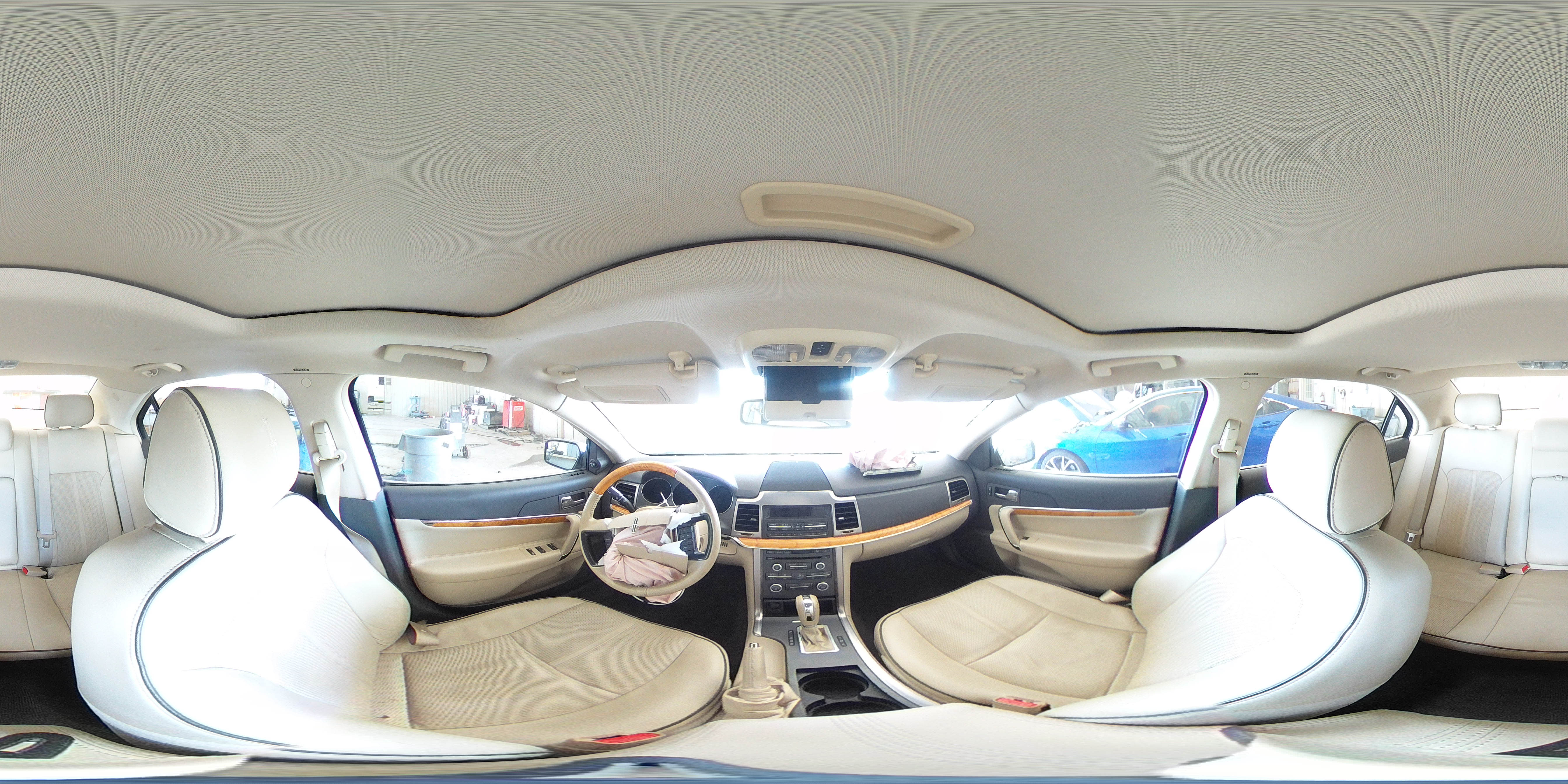 2012 Lincoln Mkz VIN: 3LNHL2JC9CR803971 Lot: 70461115