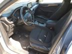 2024 FORD ESCAPE ACTIVE   à vendre chez Copart AB - CALGARY